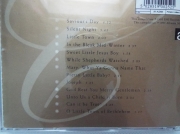 Cliff Richard Carol and Christmas Songs CD035 (5) (Copy)